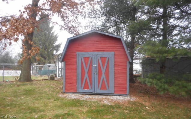 Plymouth Knolls - Residential