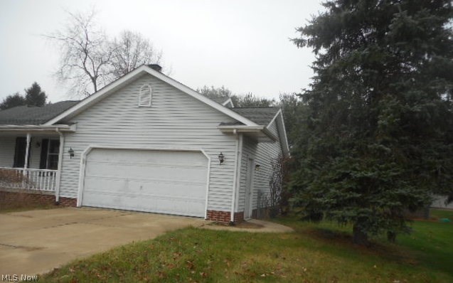 Plymouth Knolls - Residential