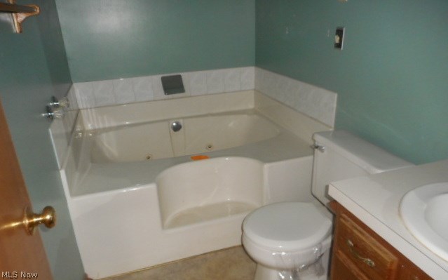 Plymouth Knolls - Residential