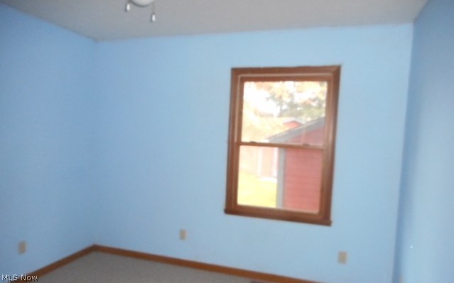 Plymouth Knolls - Residential