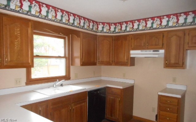 Plymouth Knolls - Residential