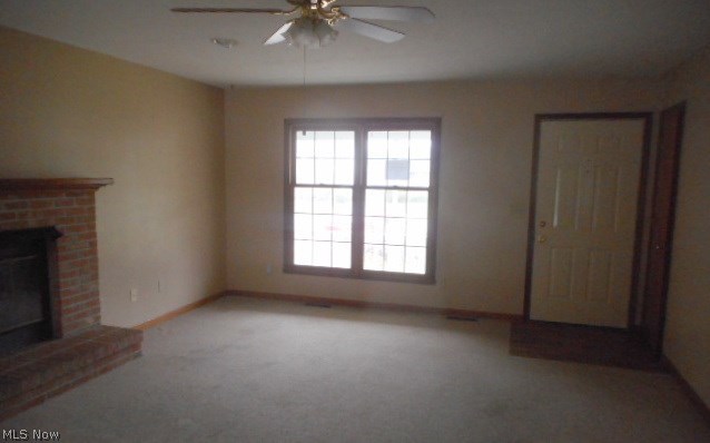 Plymouth Knolls - Residential