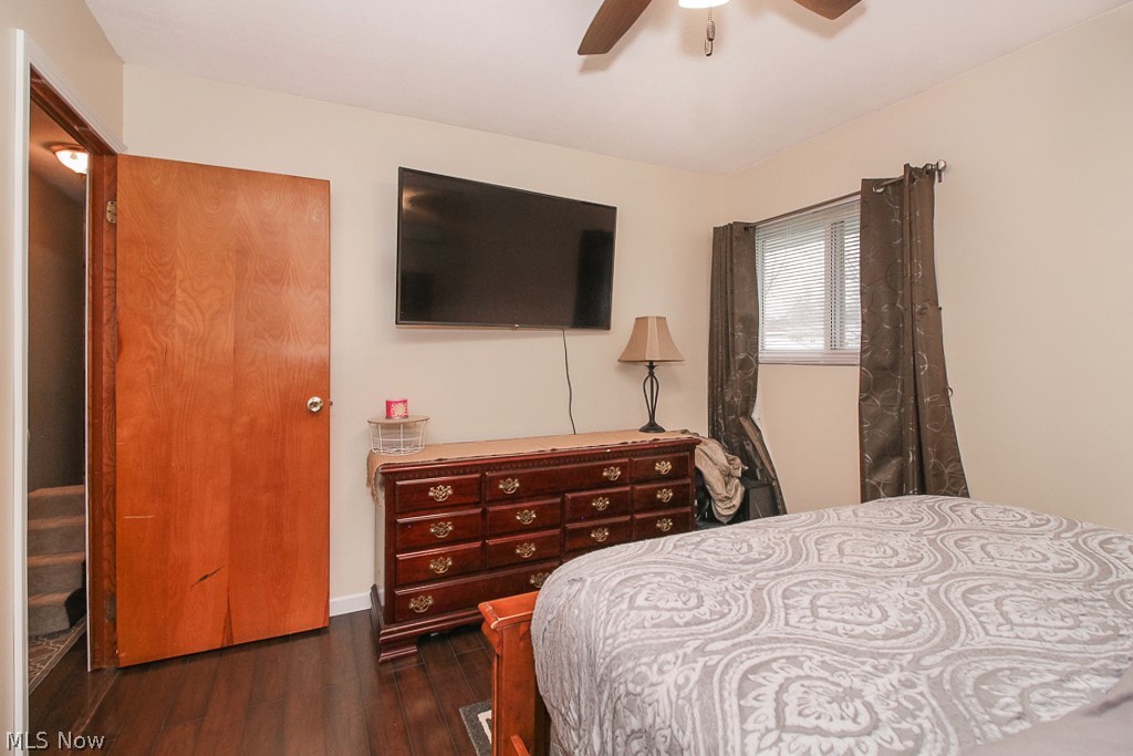 Valley View Estates - Residential