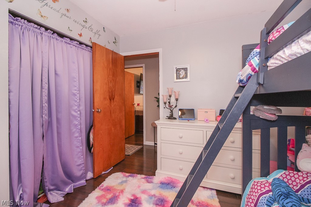 Valley View Estates - Residential