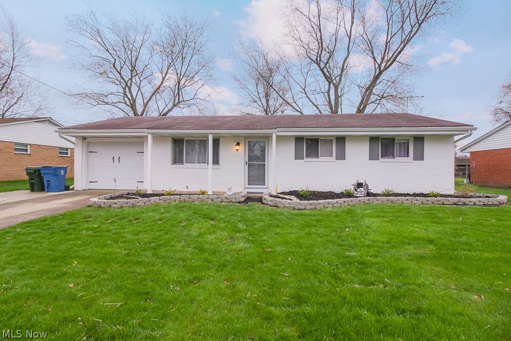 Valley View Estates - Residential