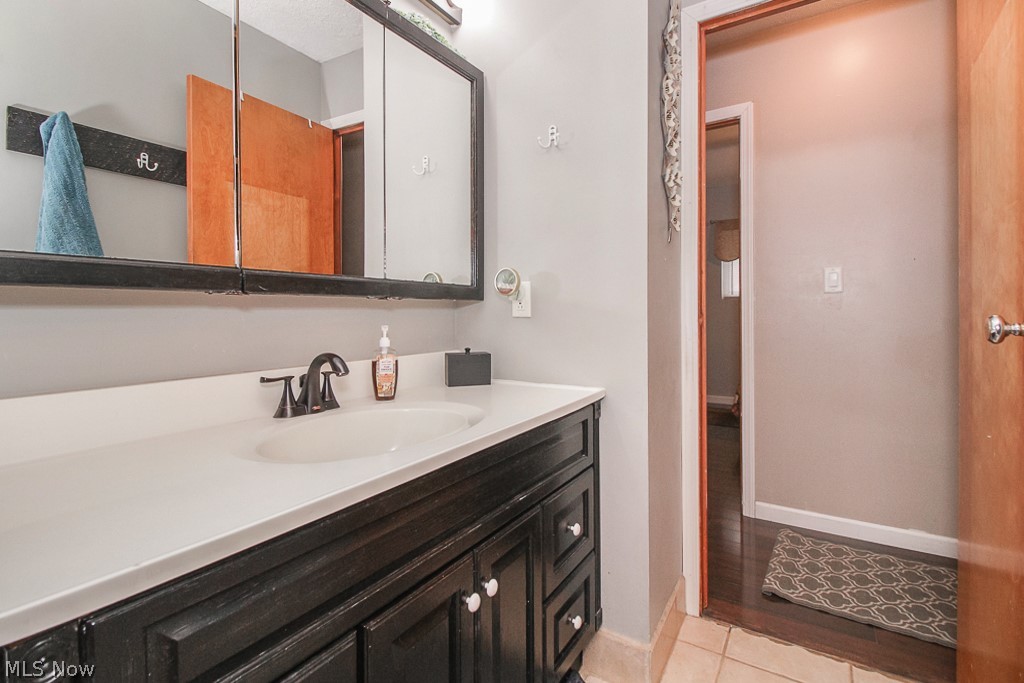 Valley View Estates - Residential