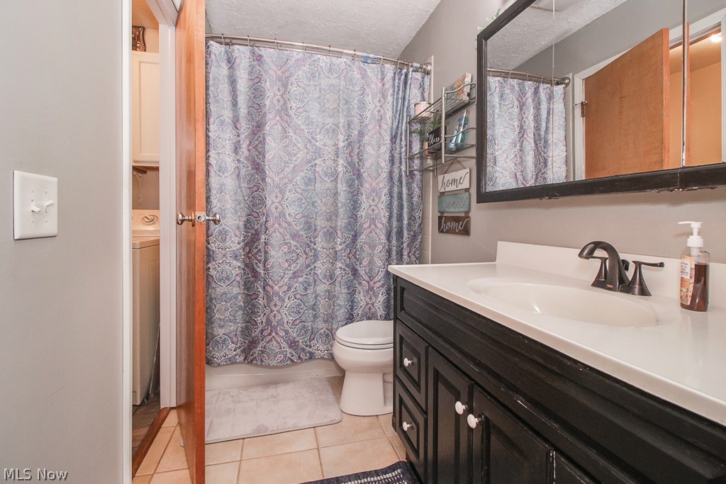 Valley View Estates - Residential