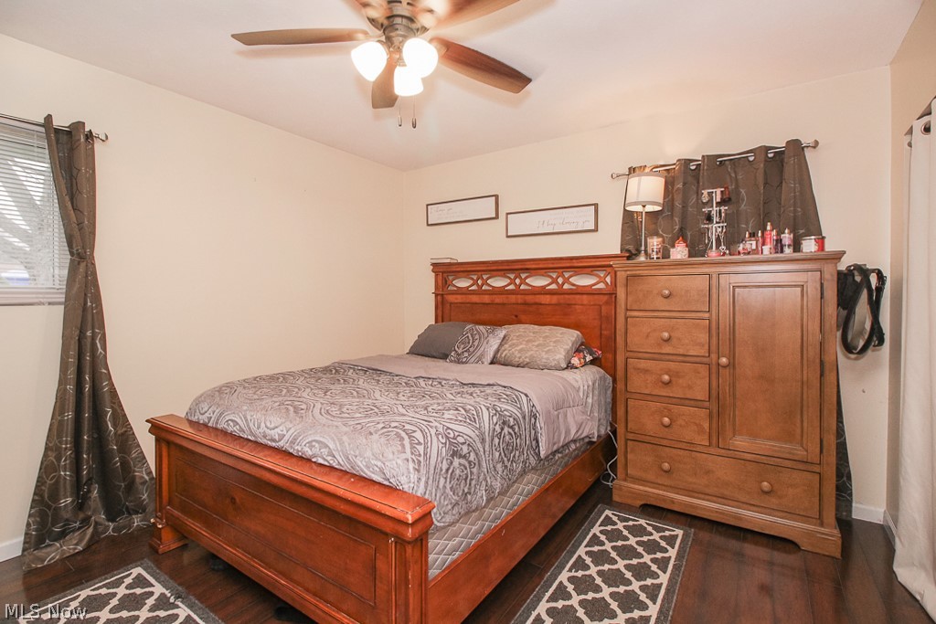 Valley View Estates - Residential