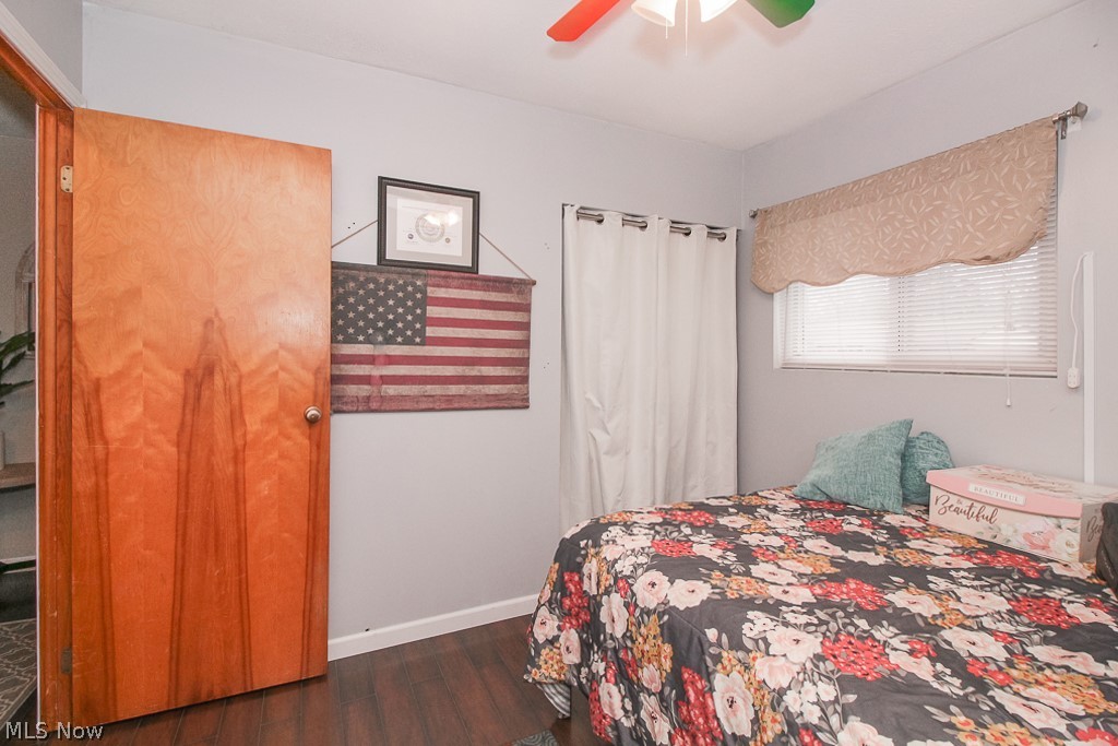 Valley View Estates - Residential