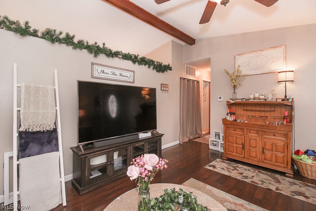 Valley View Estates - Residential