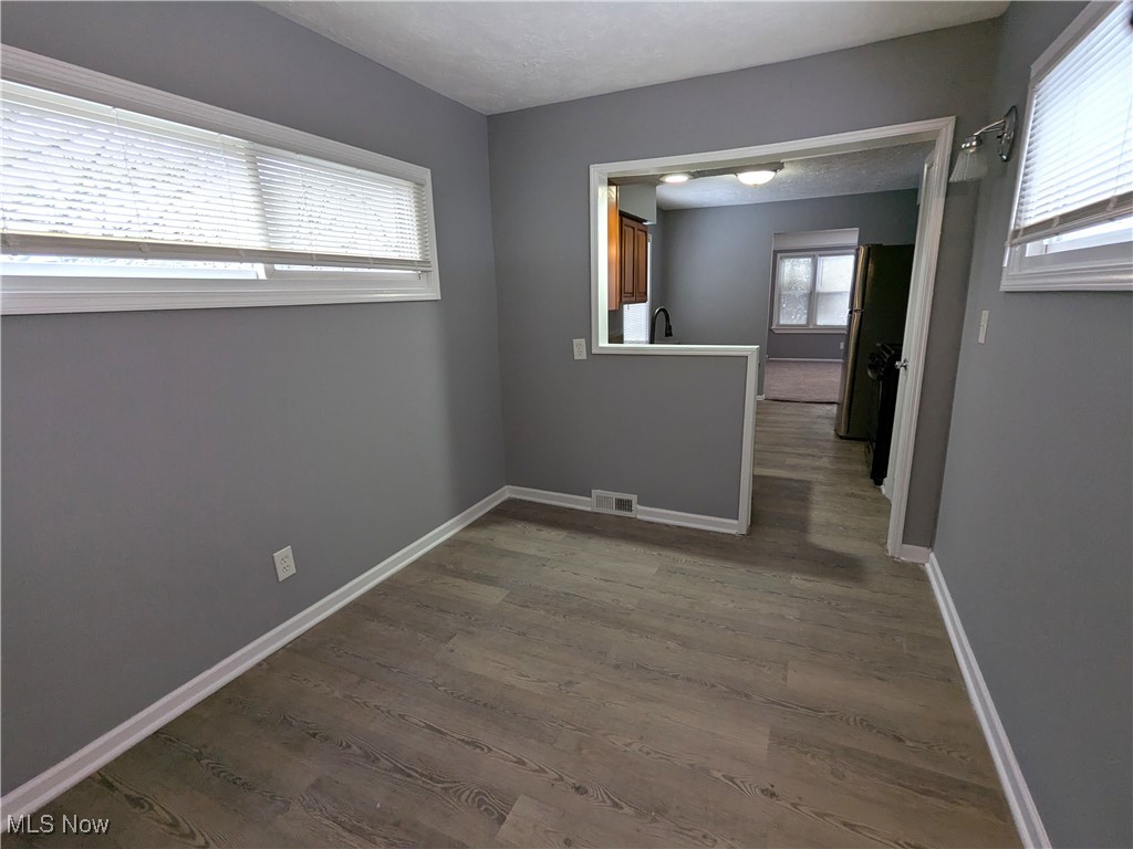 O V Hensley & Cos Oakland Park - Residential Lease