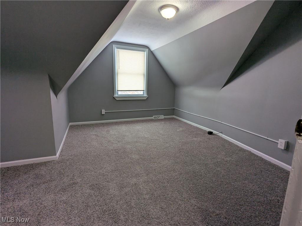 O V Hensley & Cos Oakland Park - Residential Lease