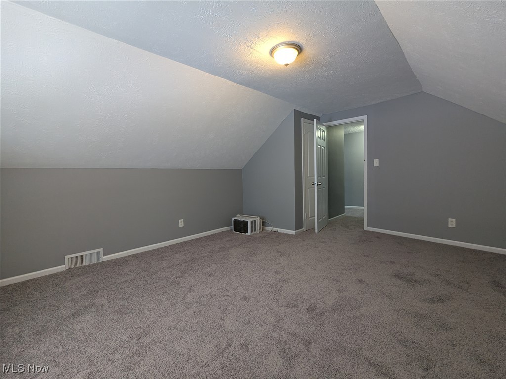 O V Hensley & Cos Oakland Park - Residential Lease