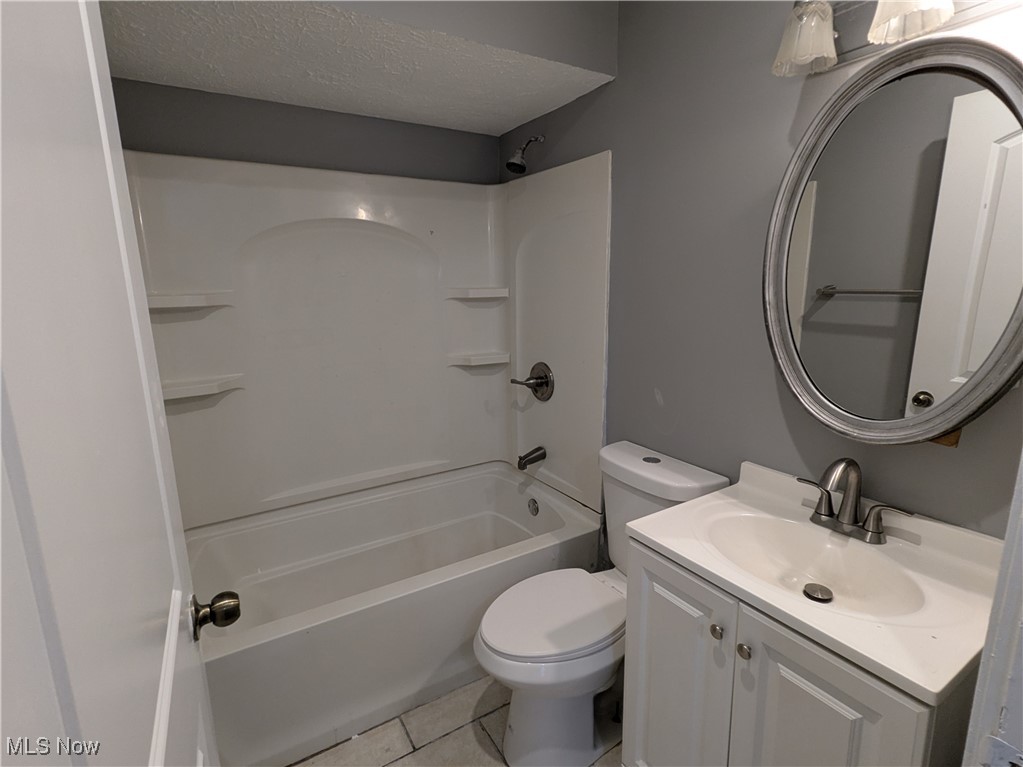 O V Hensley & Cos Oakland Park - Residential Lease