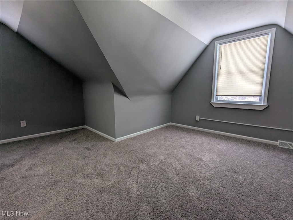 O V Hensley & Cos Oakland Park - Residential Lease