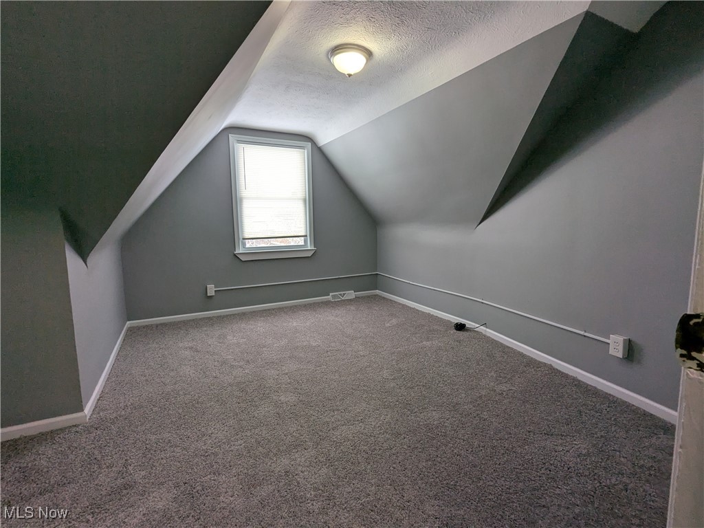 O V Hensley & Cos Oakland Park - Residential Lease