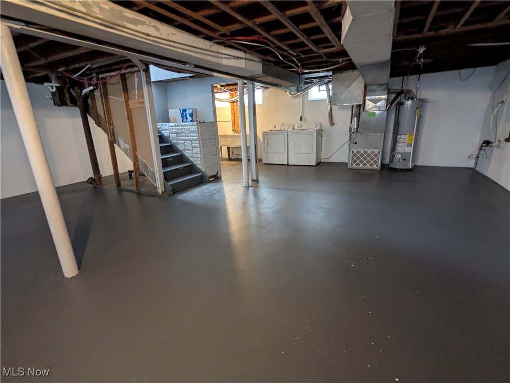 O V Hensley & Cos Oakland Park - Residential Lease