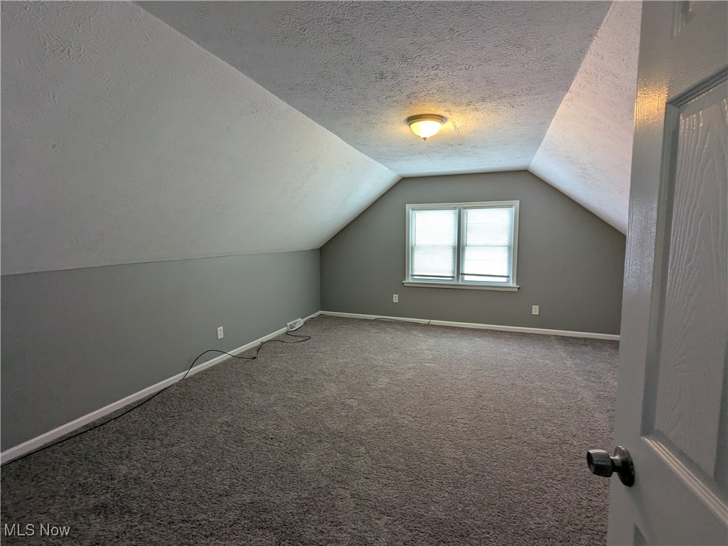 O V Hensley & Cos Oakland Park - Residential Lease