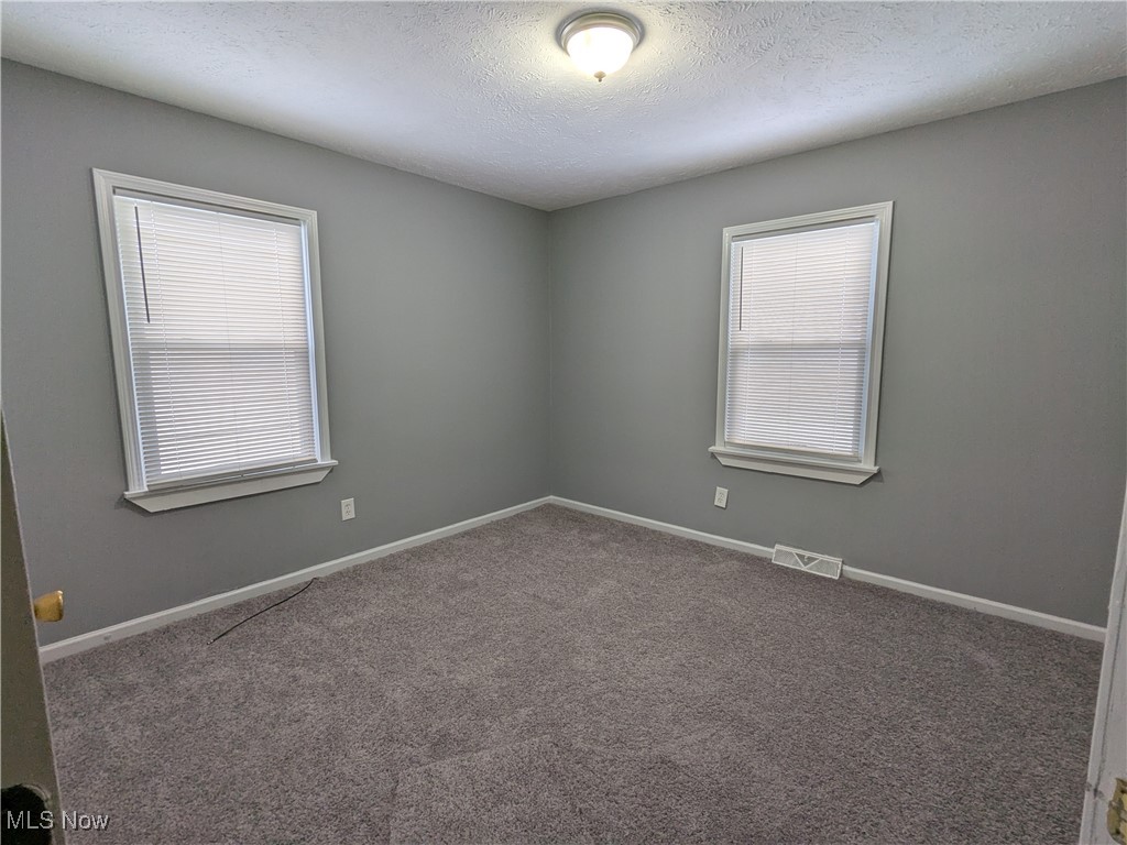 O V Hensley & Cos Oakland Park - Residential Lease