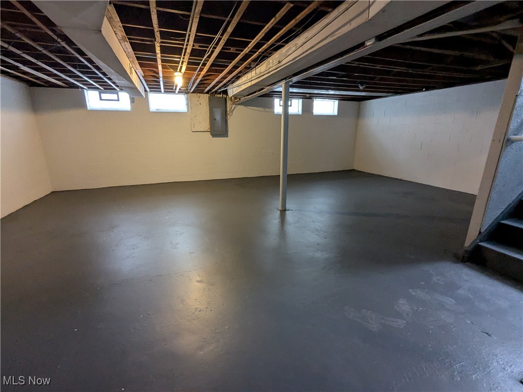 O V Hensley & Cos Oakland Park - Residential Lease