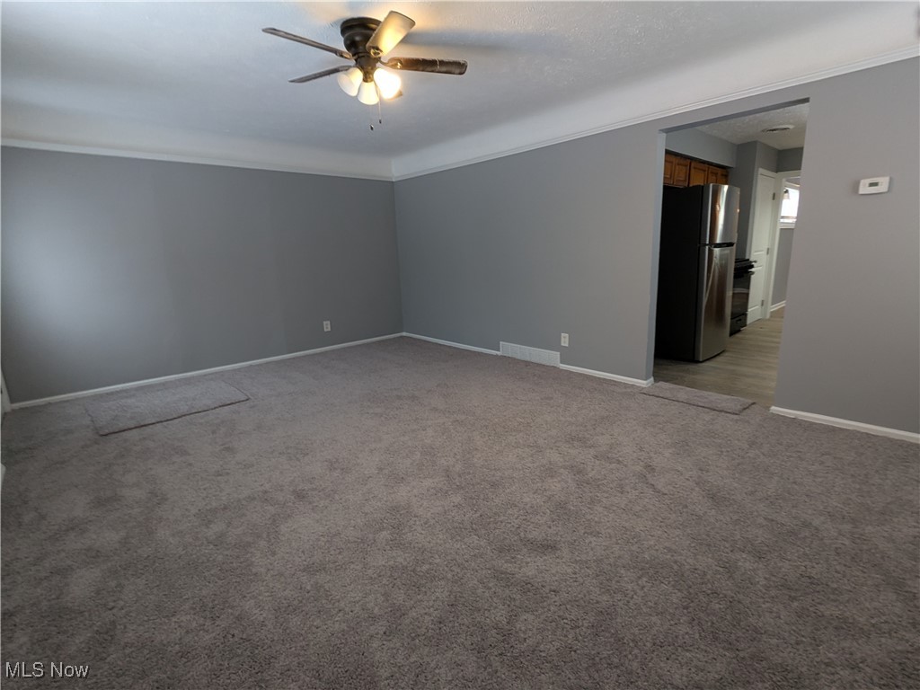 O V Hensley & Cos Oakland Park - Residential Lease