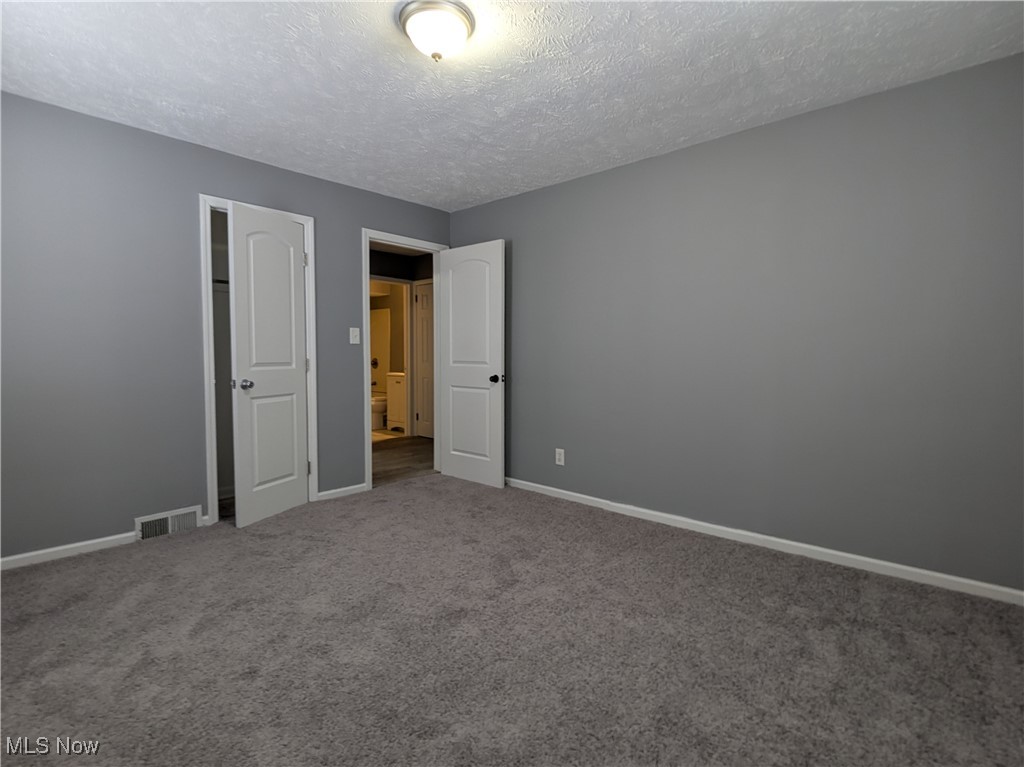 O V Hensley & Cos Oakland Park - Residential Lease