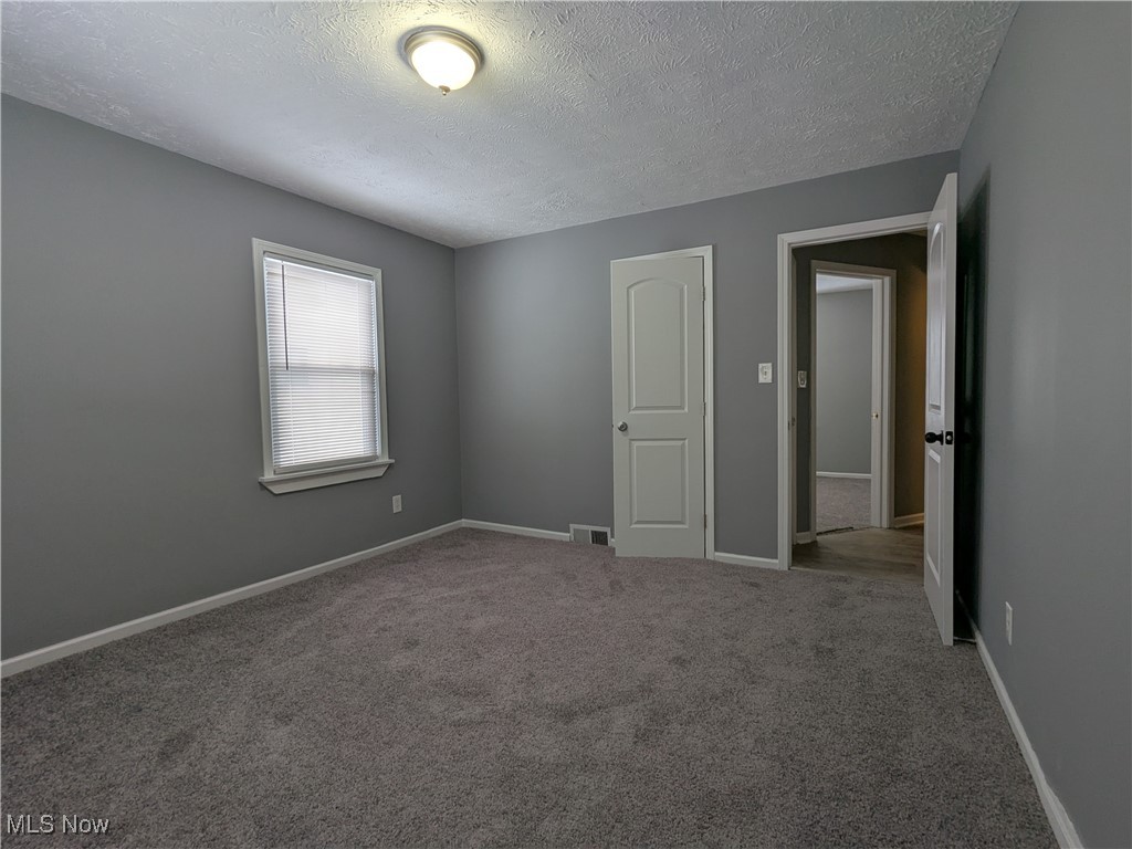 O V Hensley & Cos Oakland Park - Residential Lease