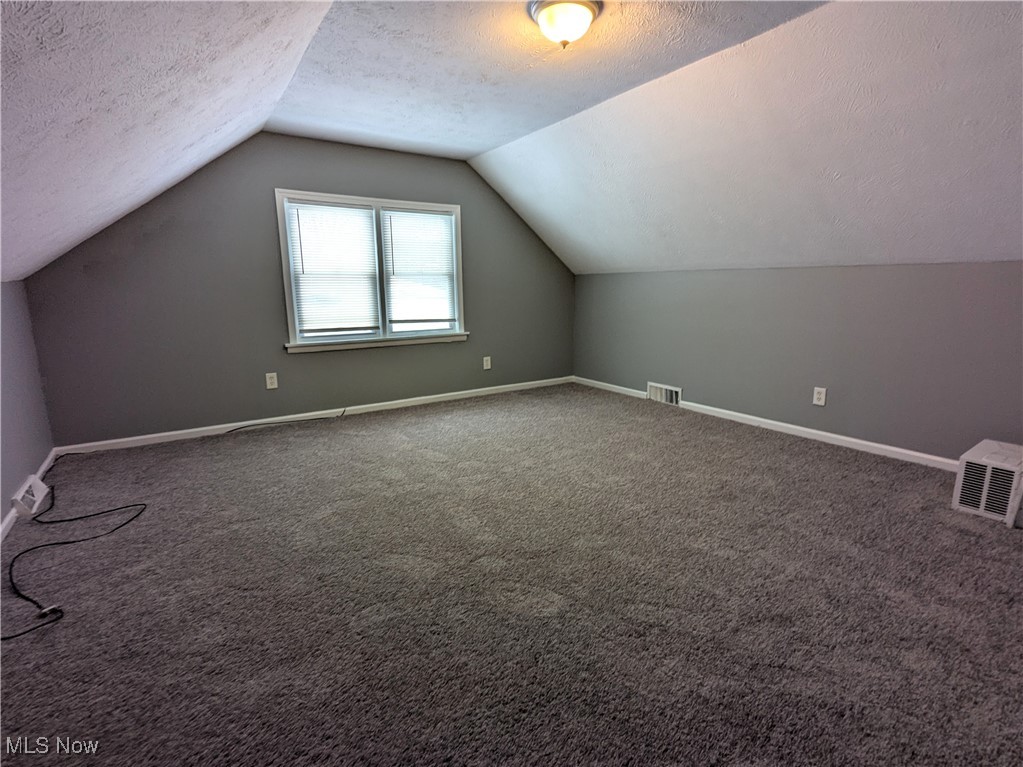 O V Hensley & Cos Oakland Park - Residential Lease