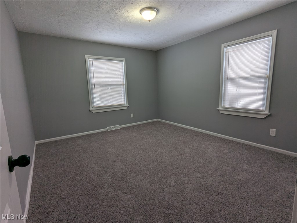 O V Hensley & Cos Oakland Park - Residential Lease