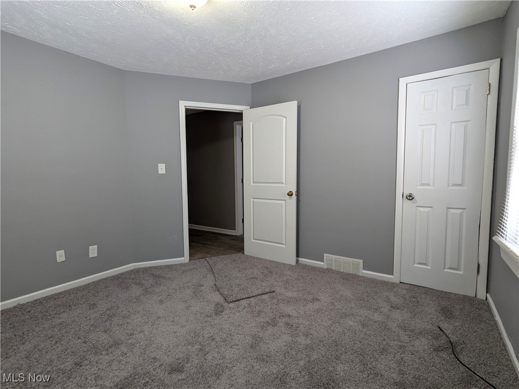 O V Hensley & Cos Oakland Park - Residential Lease