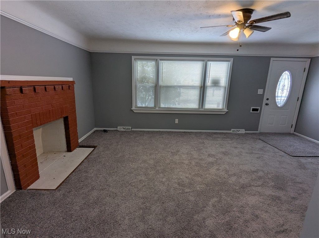 Photo of 16401 Home Street, Maple Heights, OH 44137 (MLS # 5174993)