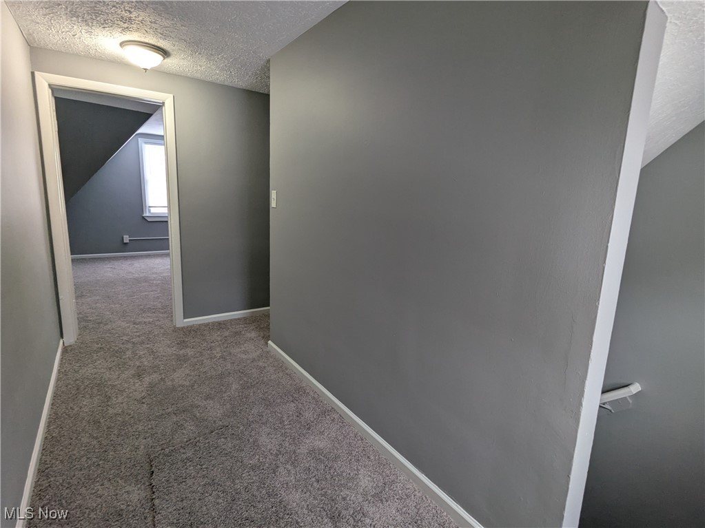 O V Hensley & Cos Oakland Park - Residential Lease