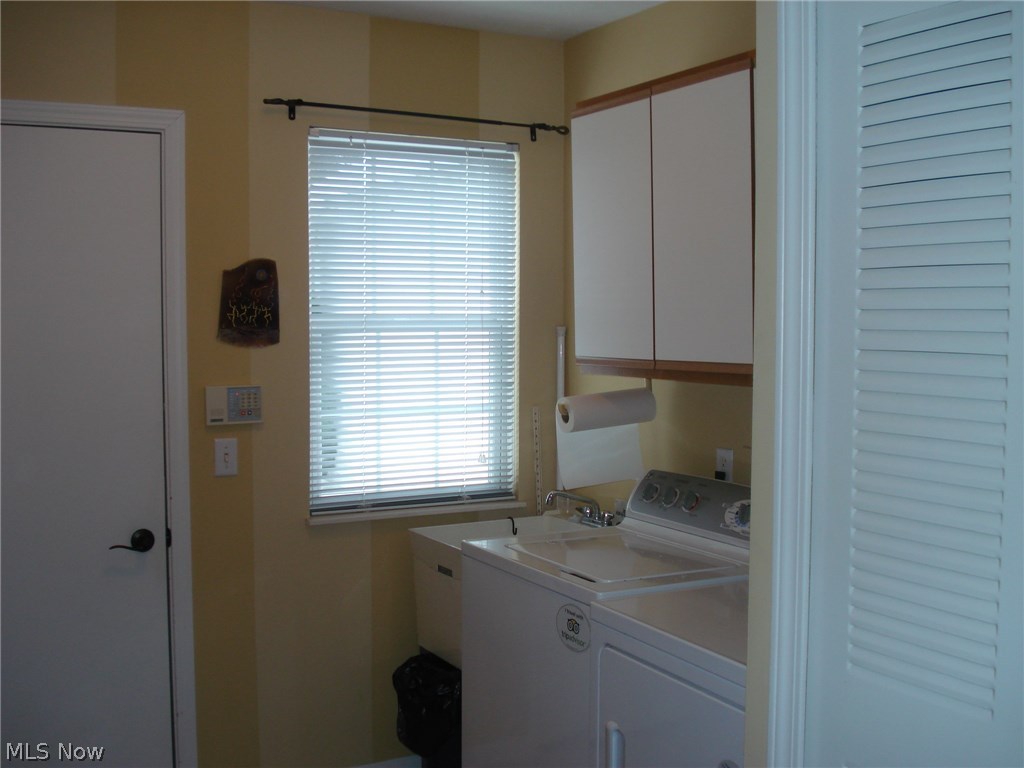 Arbors/Grand Bay Condo - Residential