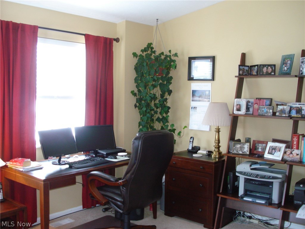 Arbors/Grand Bay Condo - Residential