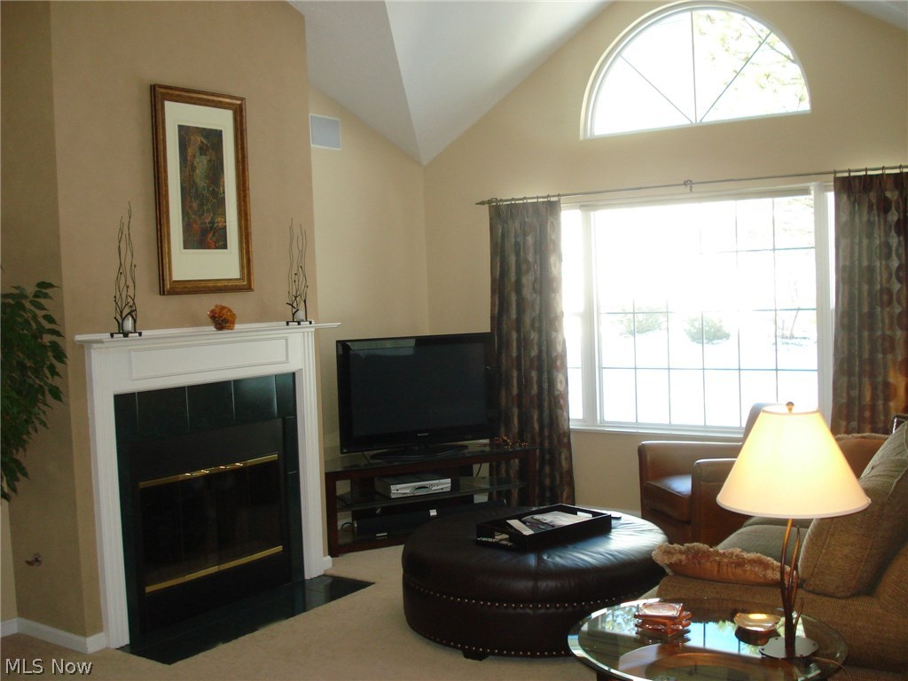 Arbors/Grand Bay Condo - Residential