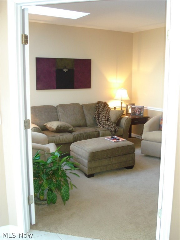 Arbors/Grand Bay Condo - Residential