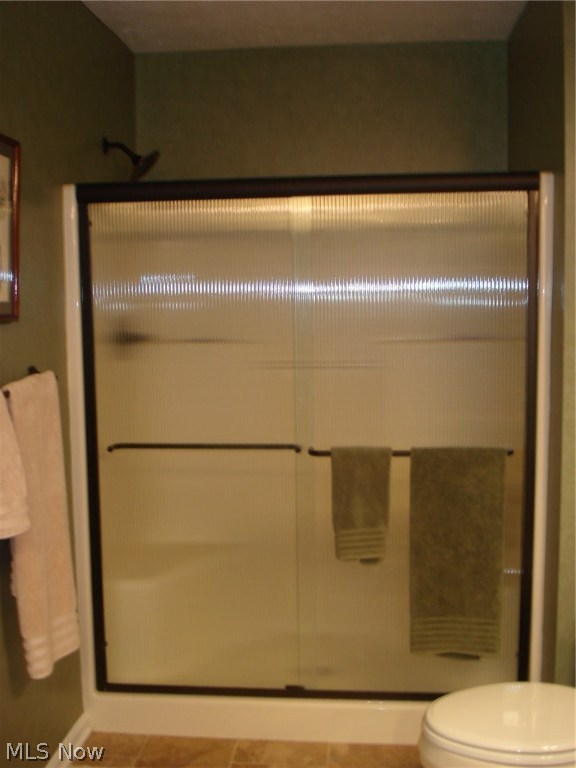 Arbors/Grand Bay Condo - Residential