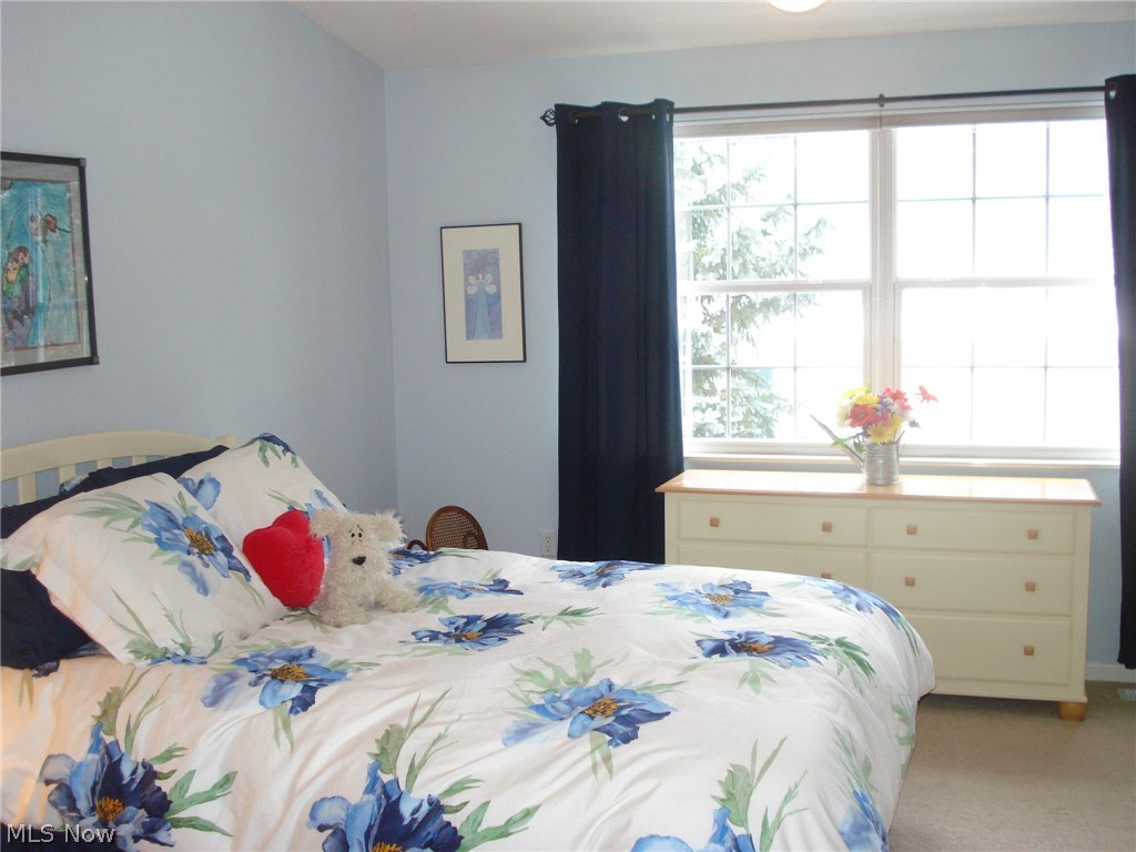 Arbors/Grand Bay Condo - Residential