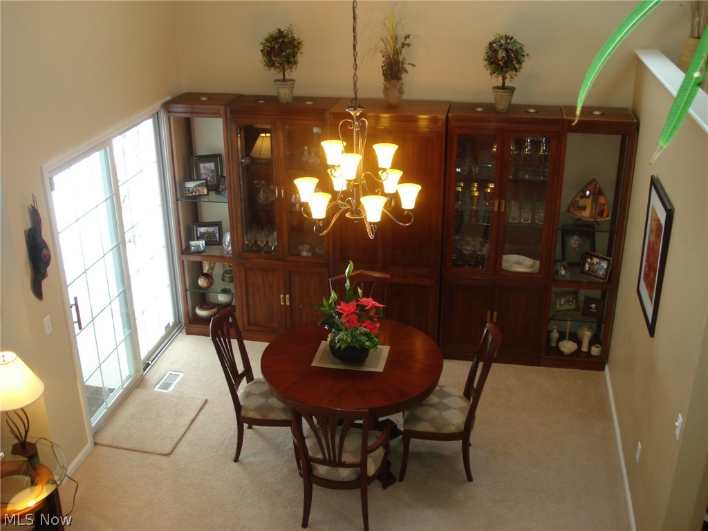 Arbors/Grand Bay Condo - Residential