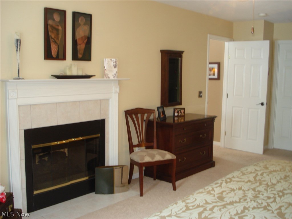 Arbors/Grand Bay Condo - Residential