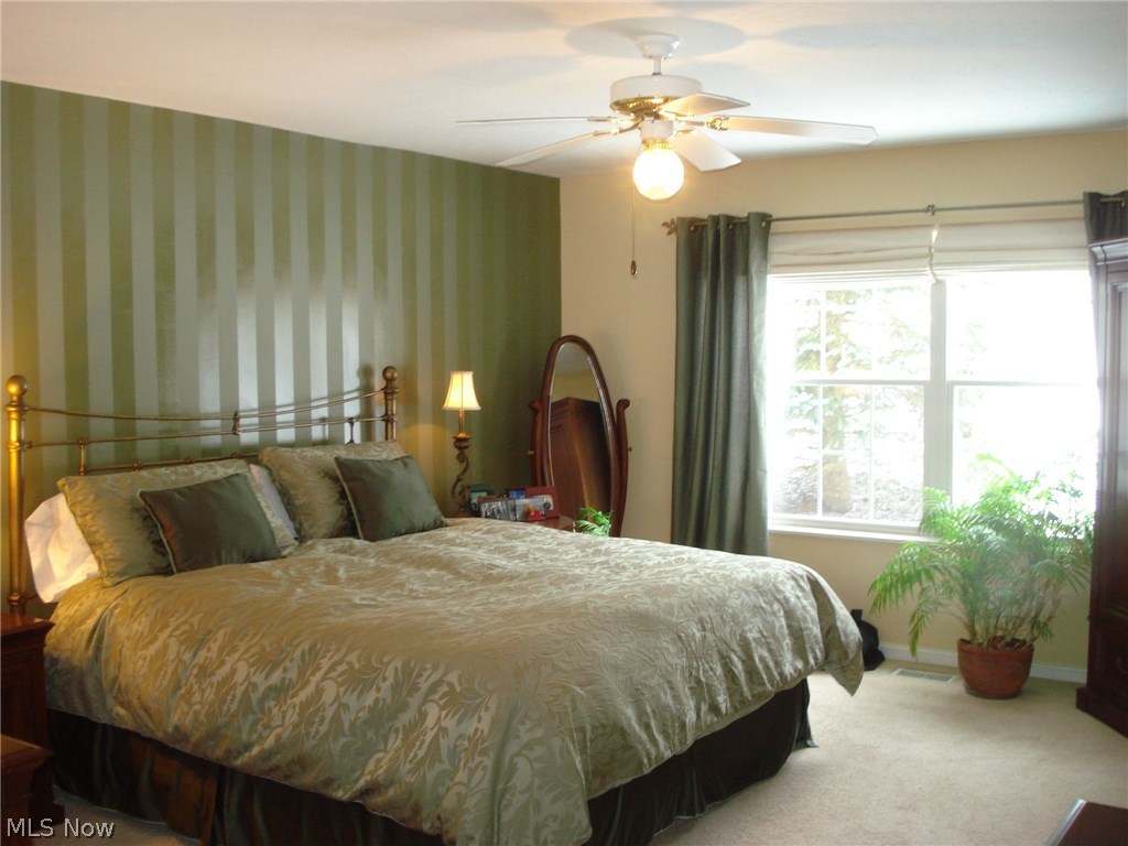 Arbors/Grand Bay Condo - Residential