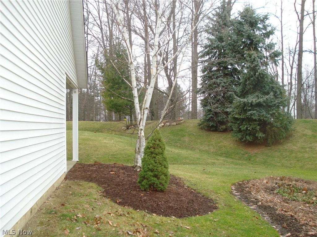 Arbors/Grand Bay Condo - Residential