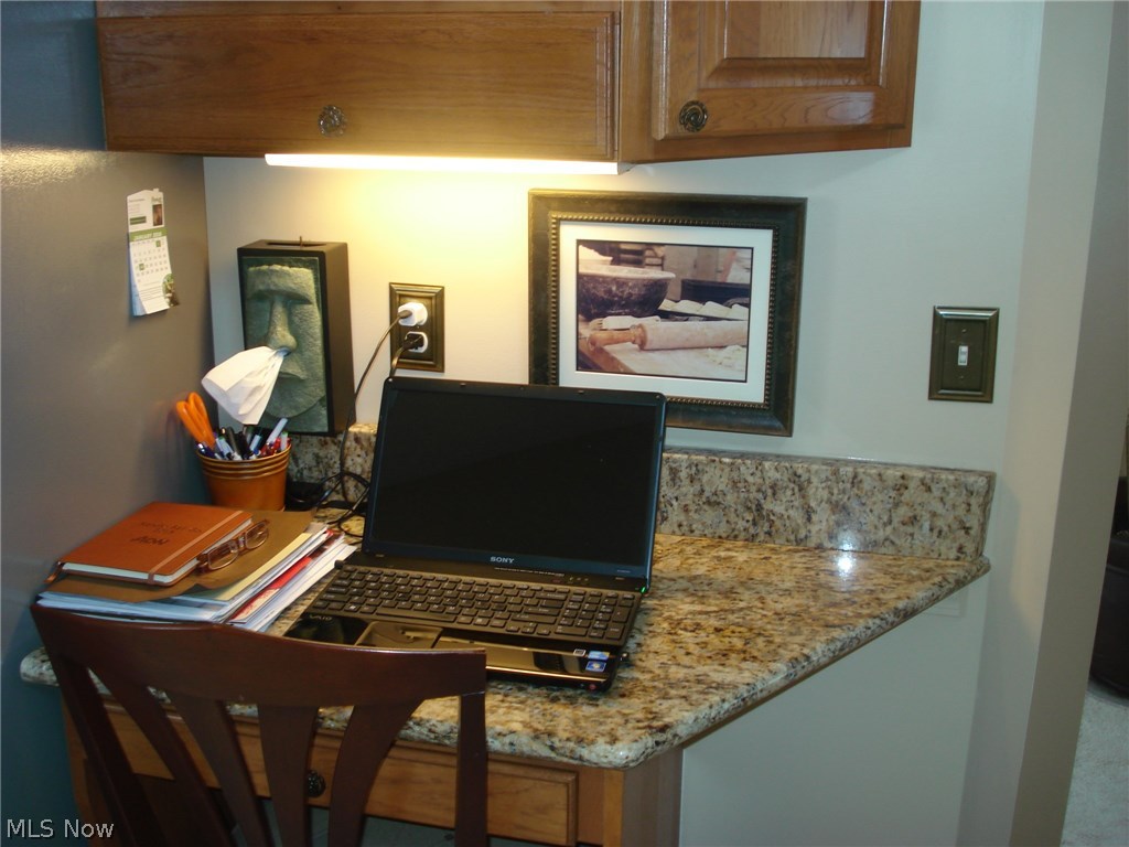 Arbors/Grand Bay Condo - Residential