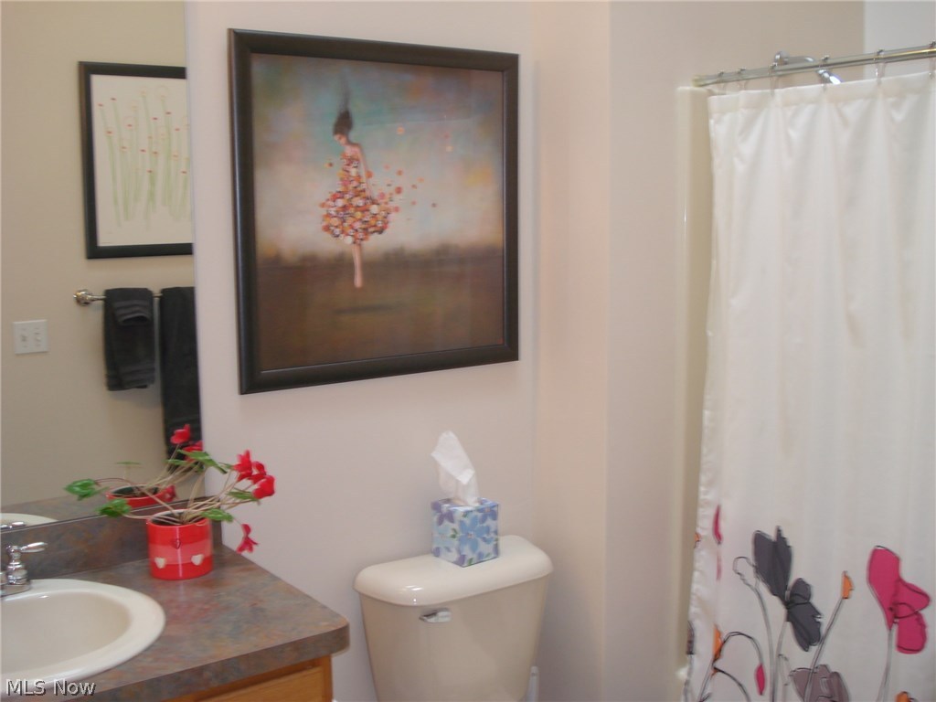 Arbors/Grand Bay Condo - Residential