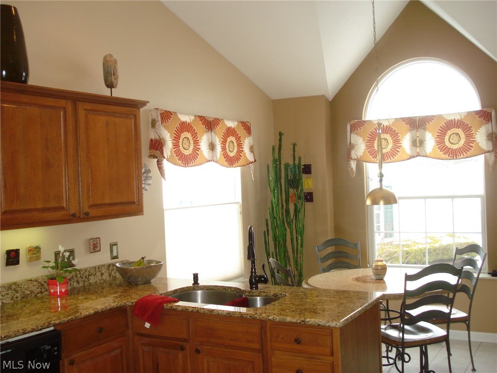 Arbors/Grand Bay Condo - Residential