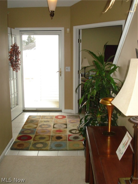 Arbors/Grand Bay Condo - Residential