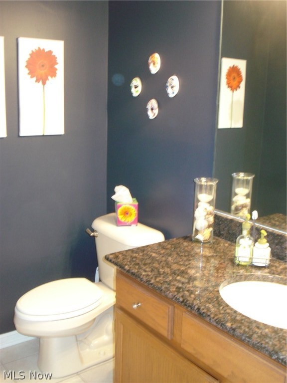 Arbors/Grand Bay Condo - Residential