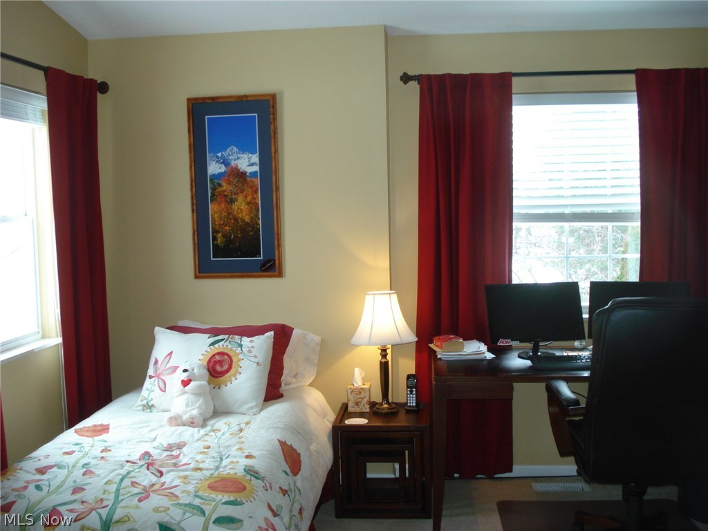 Arbors/Grand Bay Condo - Residential