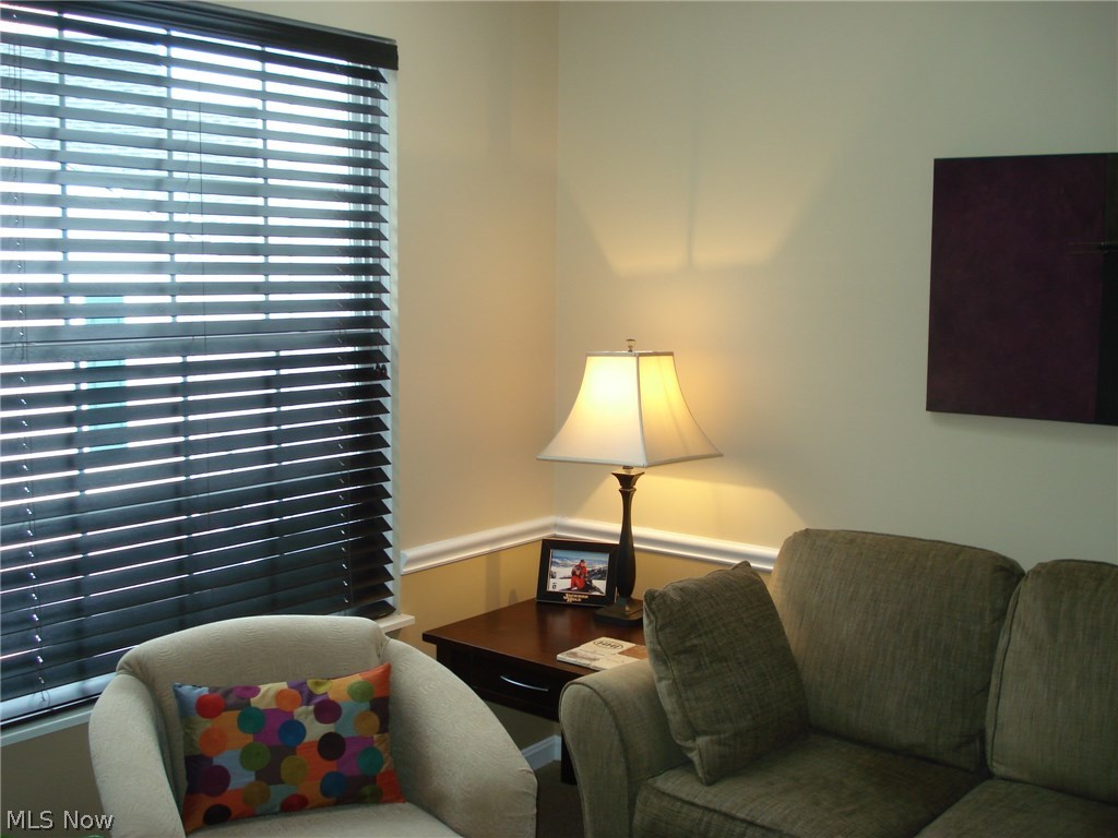 Arbors/Grand Bay Condo - Residential