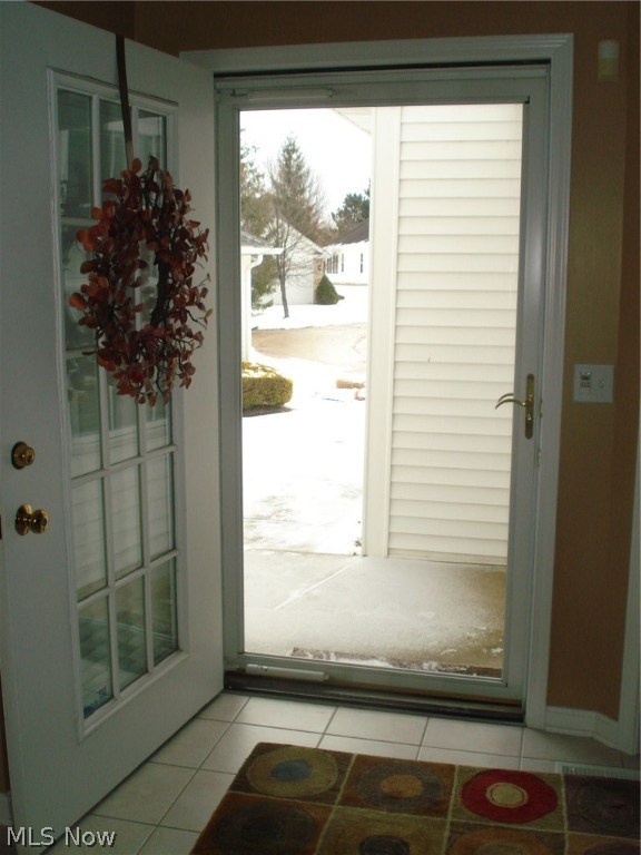 Arbors/Grand Bay Condo - Residential